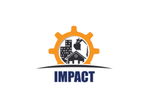 Logo Design by MeetanshiInc