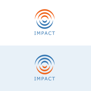 Logo Design by Doa anakKU