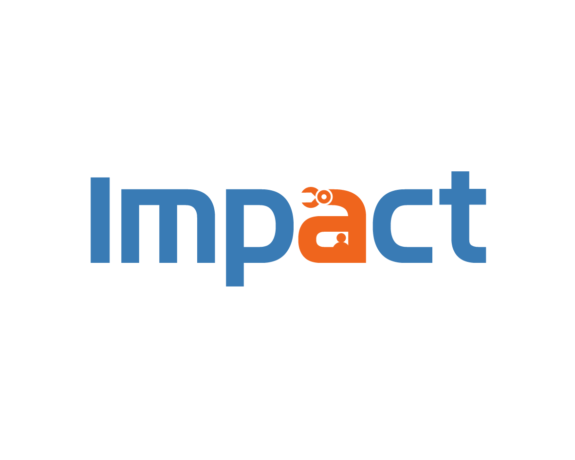 Logo Design by 543 for this project | Design #27331981