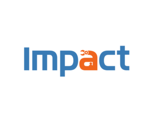 Logo Design by 543 for this project | Design: #27331981