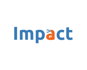 Logo Design by 543 for this project | Design: #27332032