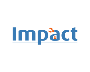 Logo Design by 543 for this project | Design: #27332147