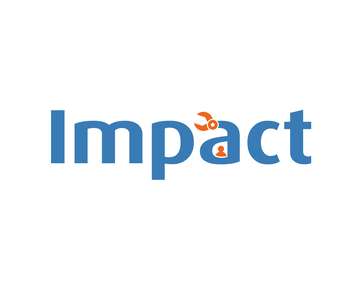 Logo Design by 543 for this project | Design #27332148