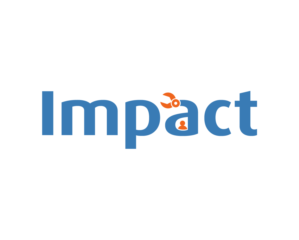 Logo Design by 543 for this project | Design: #27332148