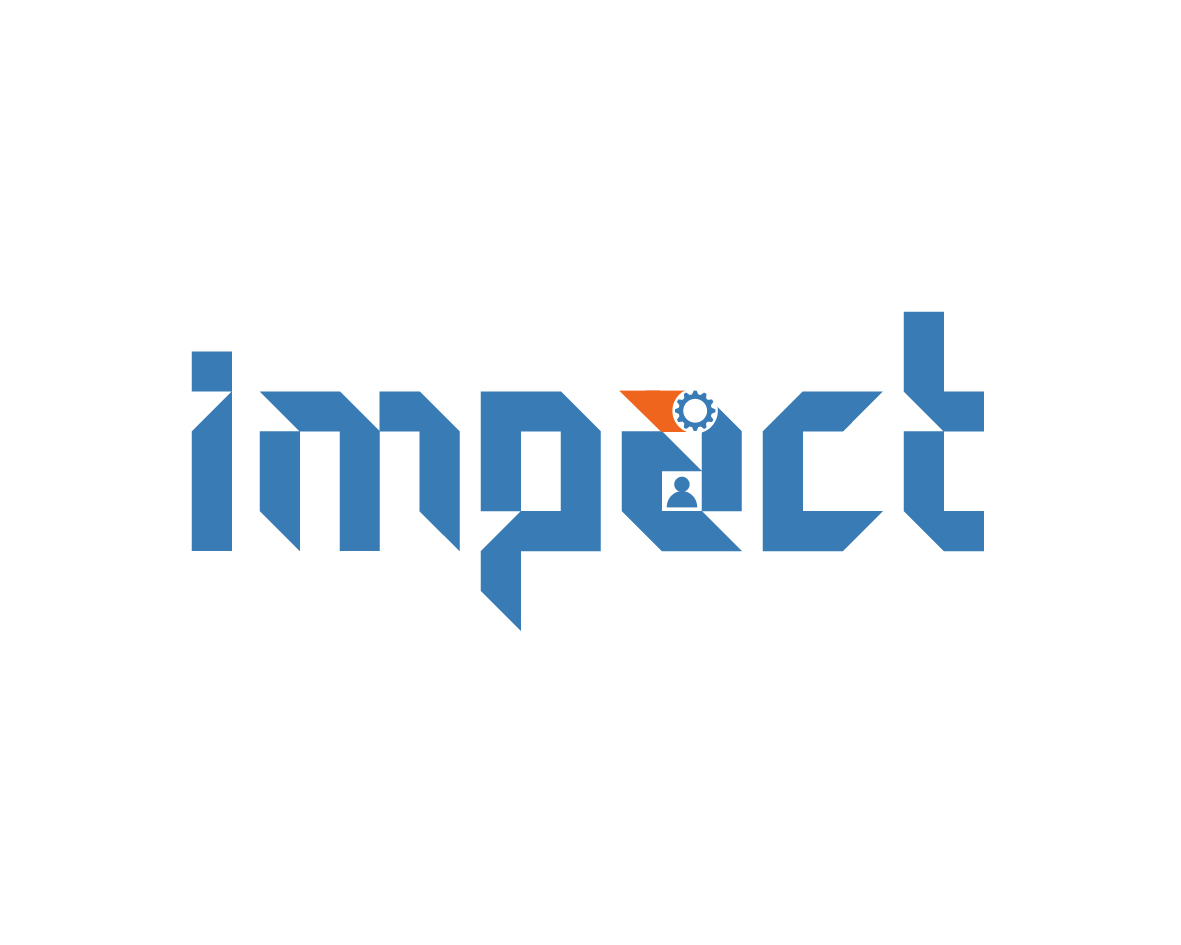 Logo Design by 543 for this project | Design #27339347