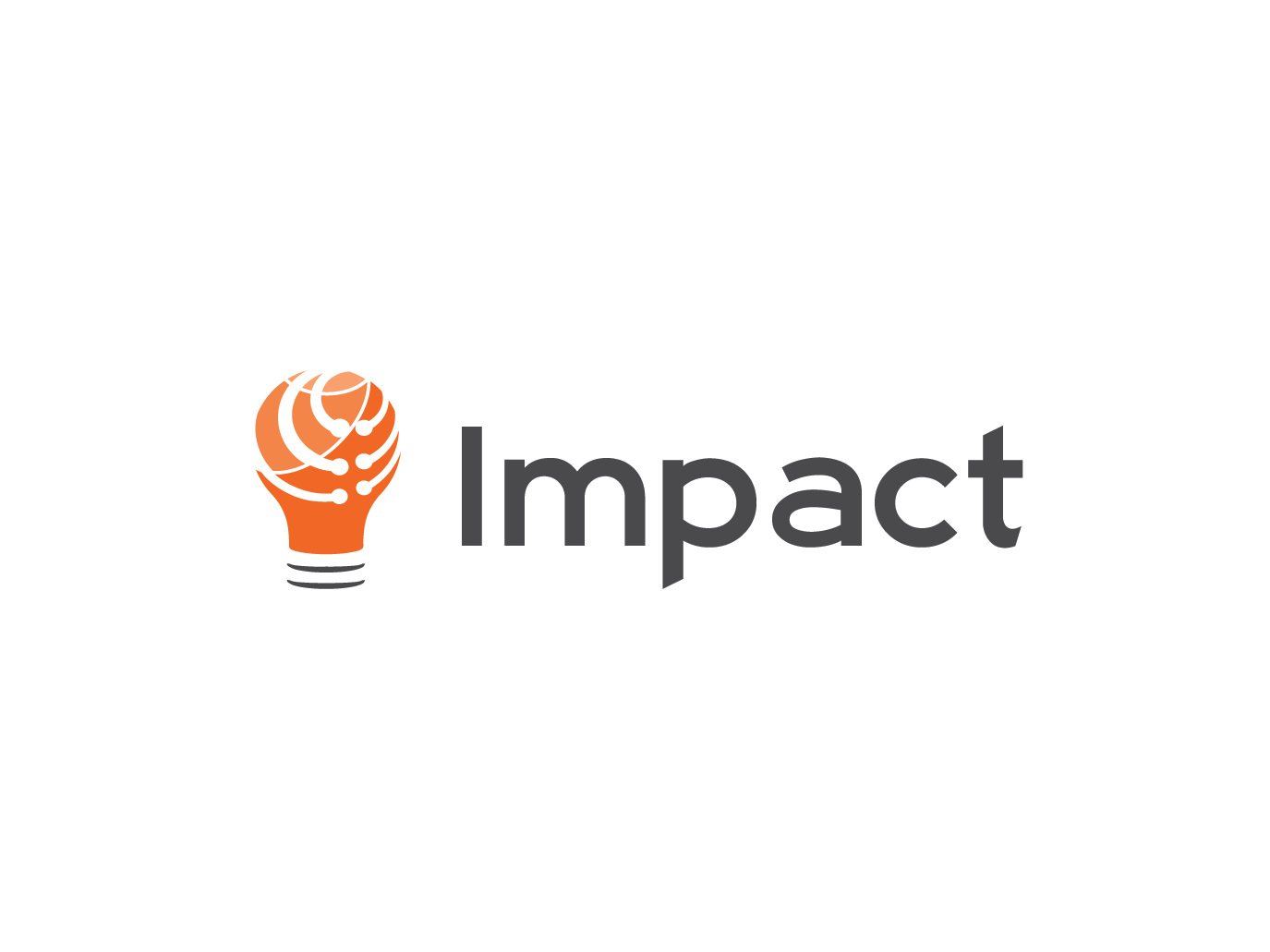 Logo Design by dhamkith for this project | Design #27325882