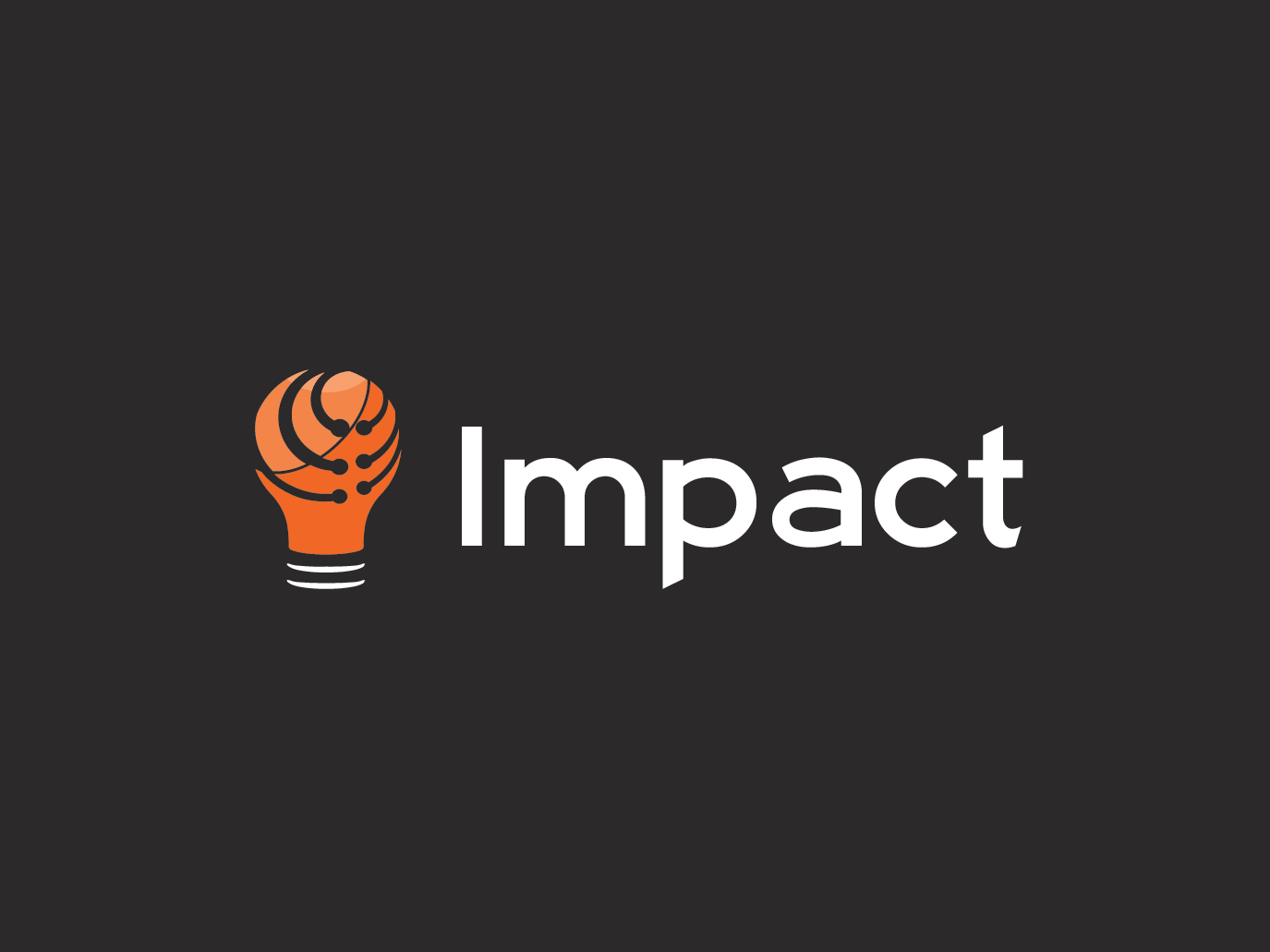 Logo Design by dhamkith for this project | Design #27325884