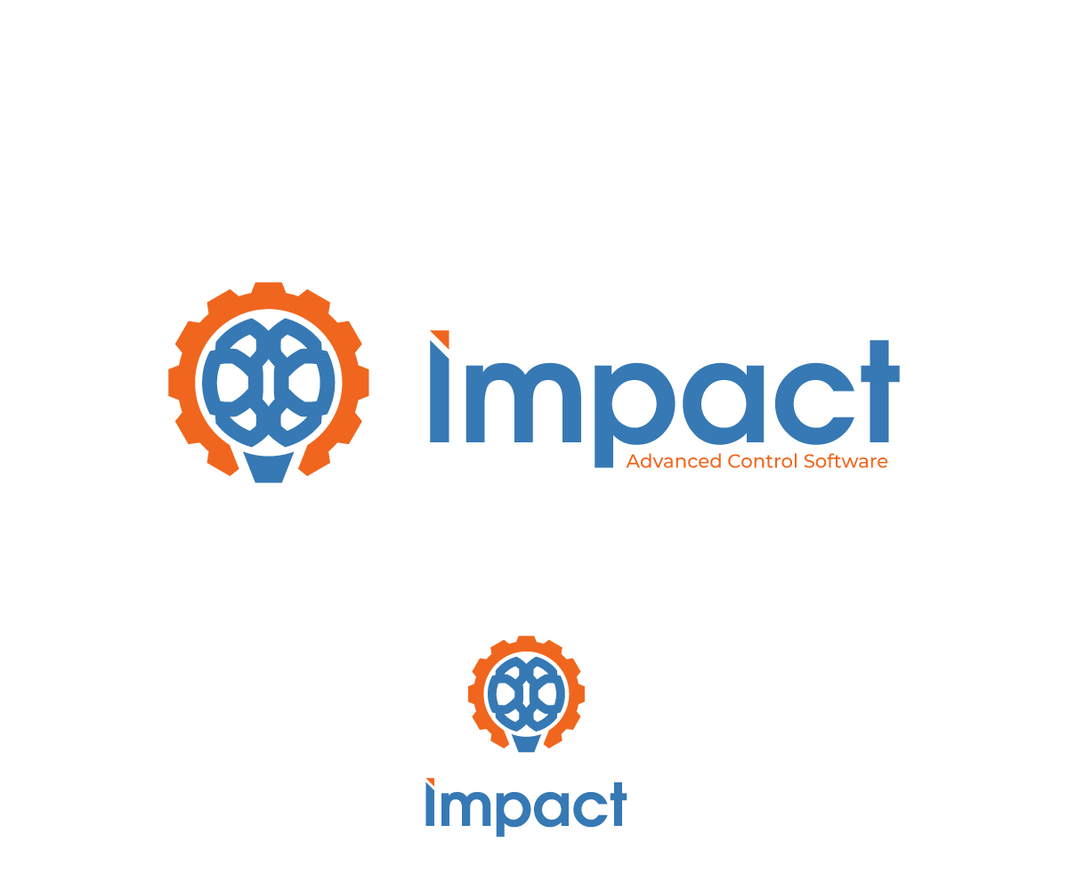 Logo Design by lionx for this project | Design #27329371