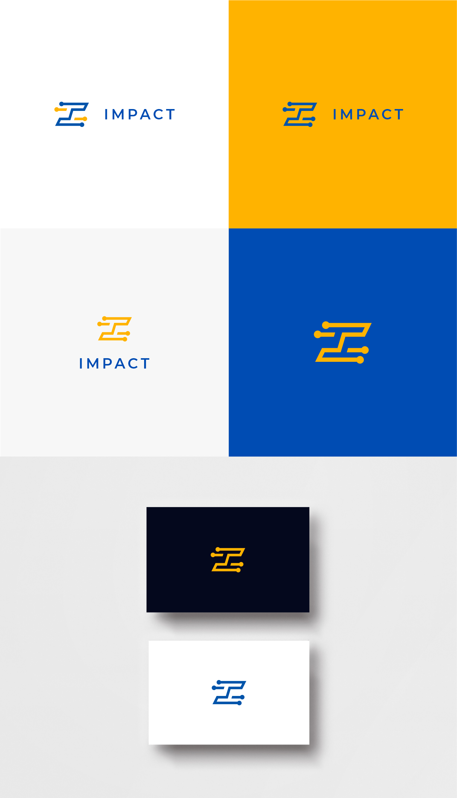 Logo Design by Omee for this project | Design #27343820