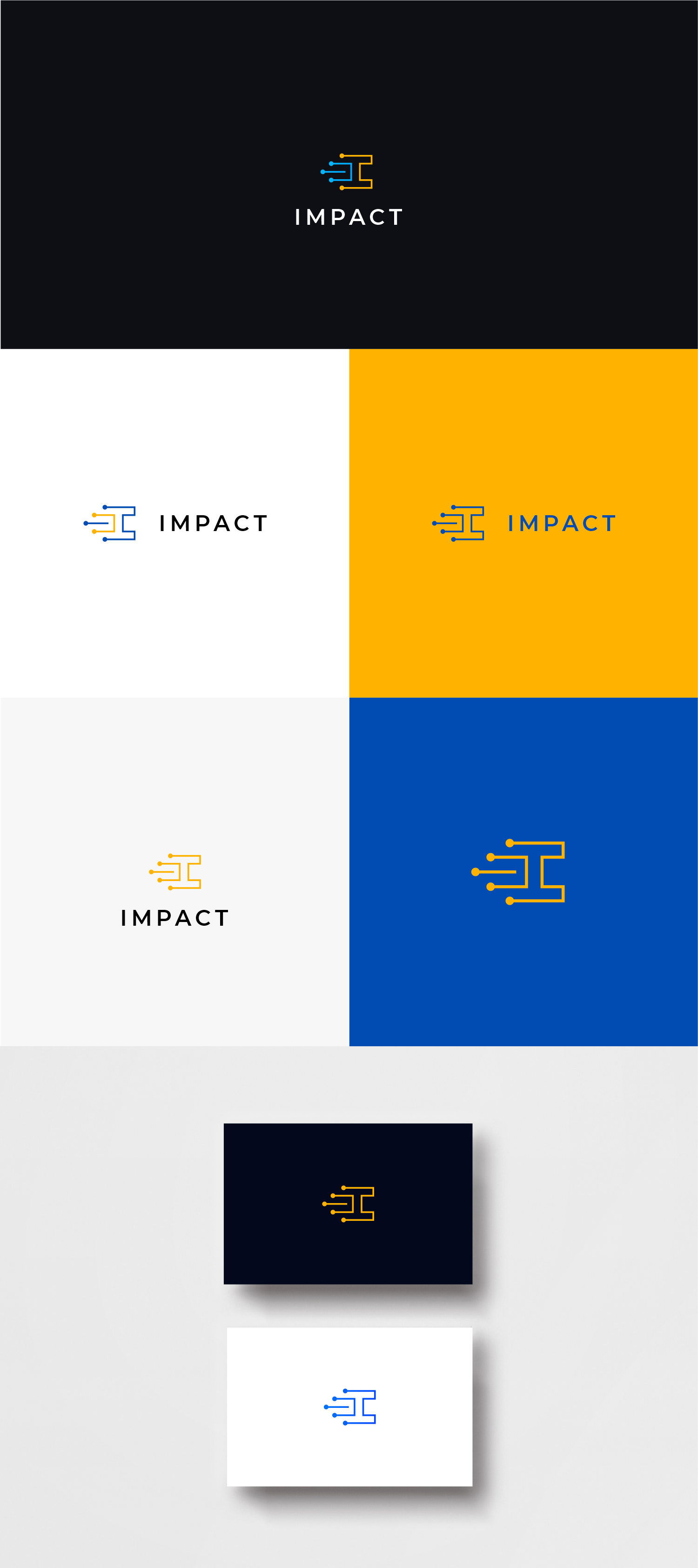 Logo Design by Omee for this project | Design #27343821