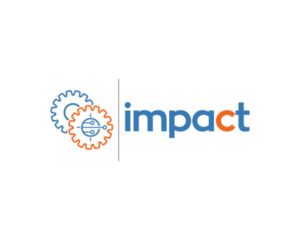 Logo Design by creativiti for this project | Design: #27325258