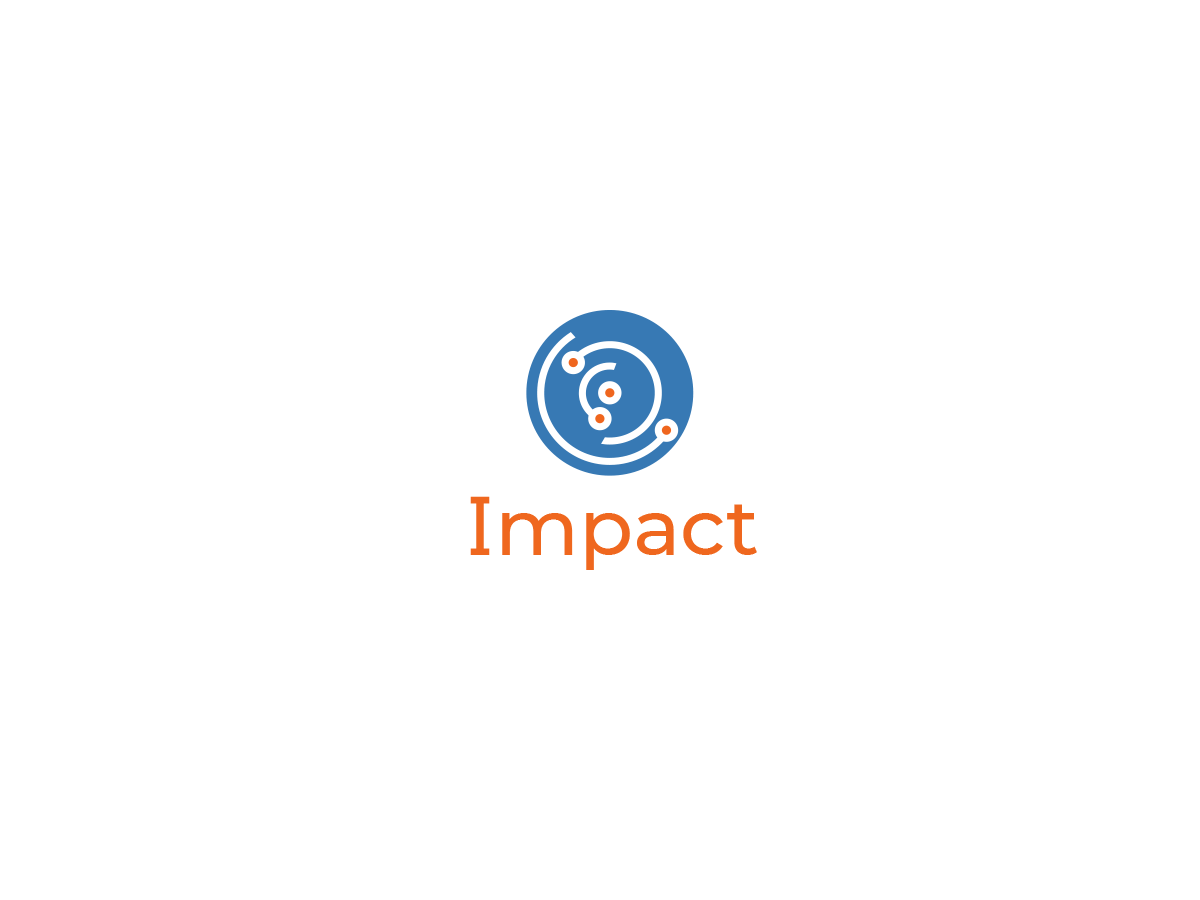 Logo Design by MNM for this project | Design #27331098