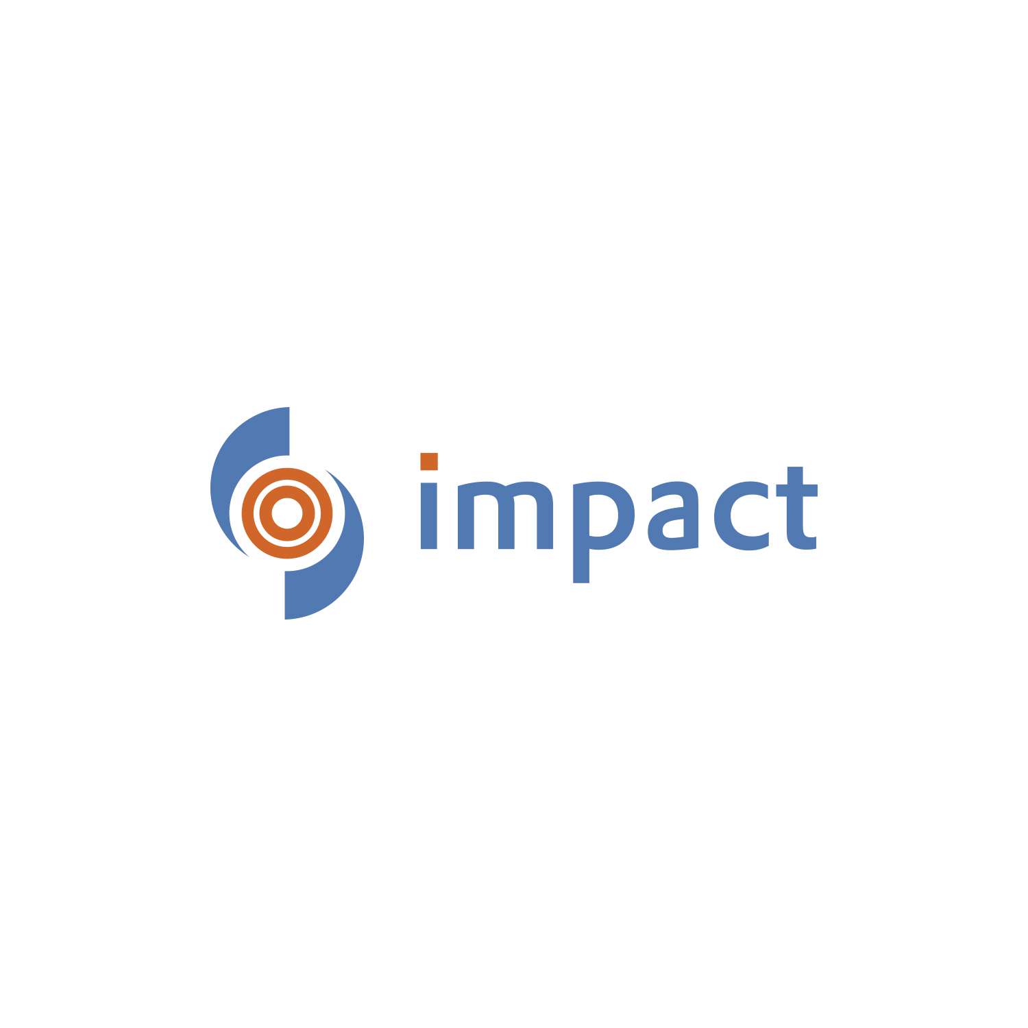 Logo Design by Wally_F for this project | Design #27332028