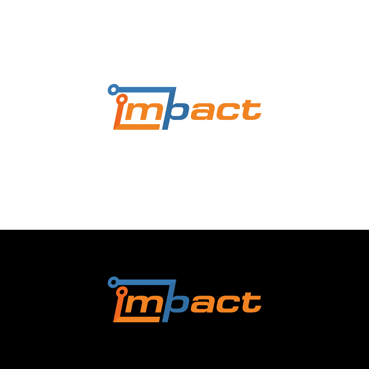 Logo Design by Deziners Zone for this project | Design #27327604