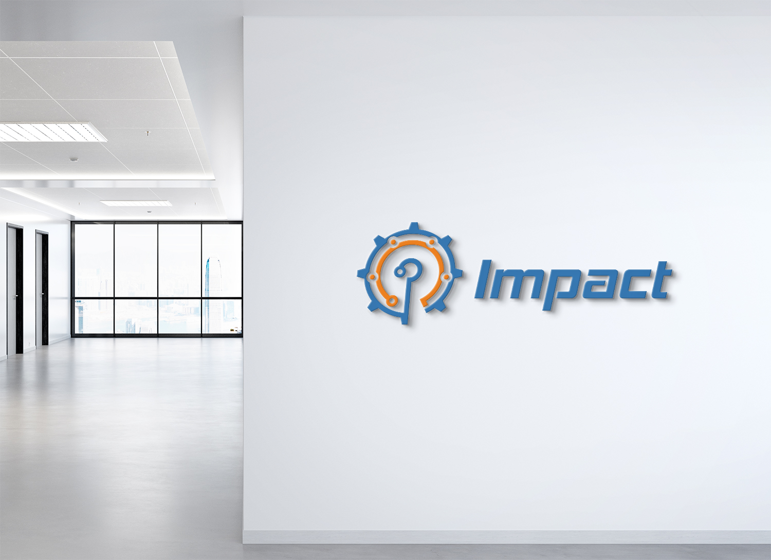 Logo Design by Deziners Zone for this project | Design #27327605