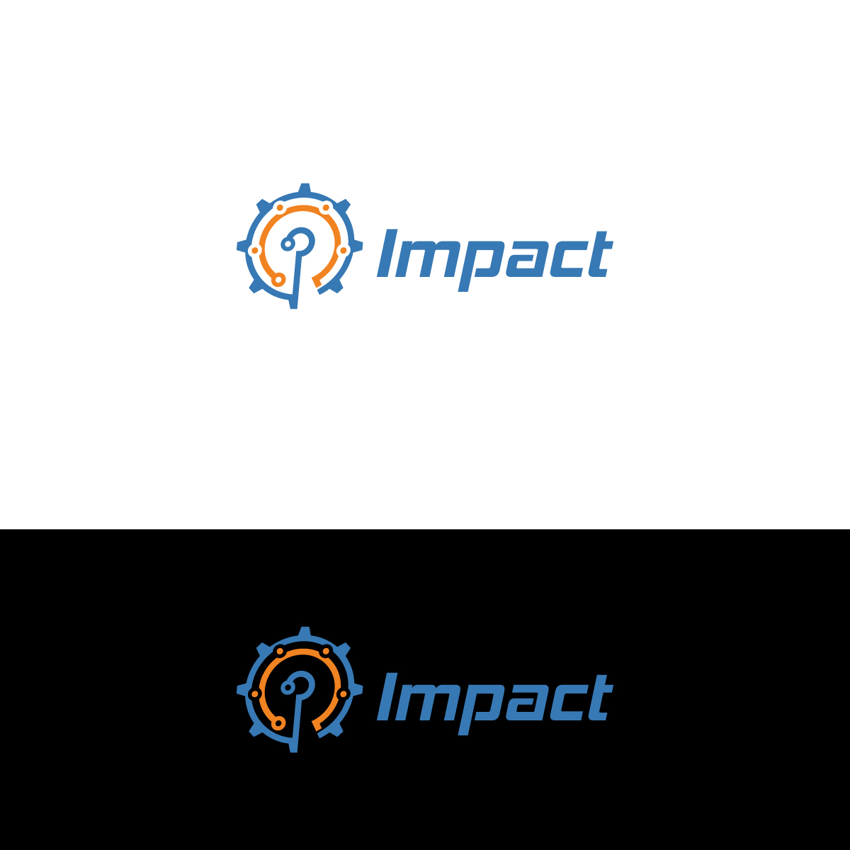 Logo Design by Deziners Zone for this project | Design #27327606