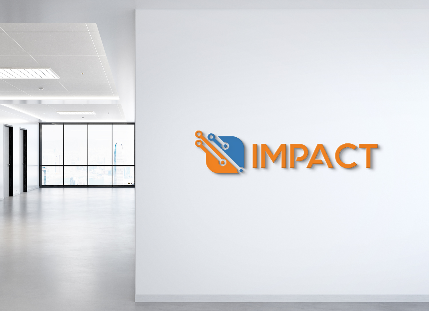 Logo Design by Deziners Zone for this project | Design #27327607