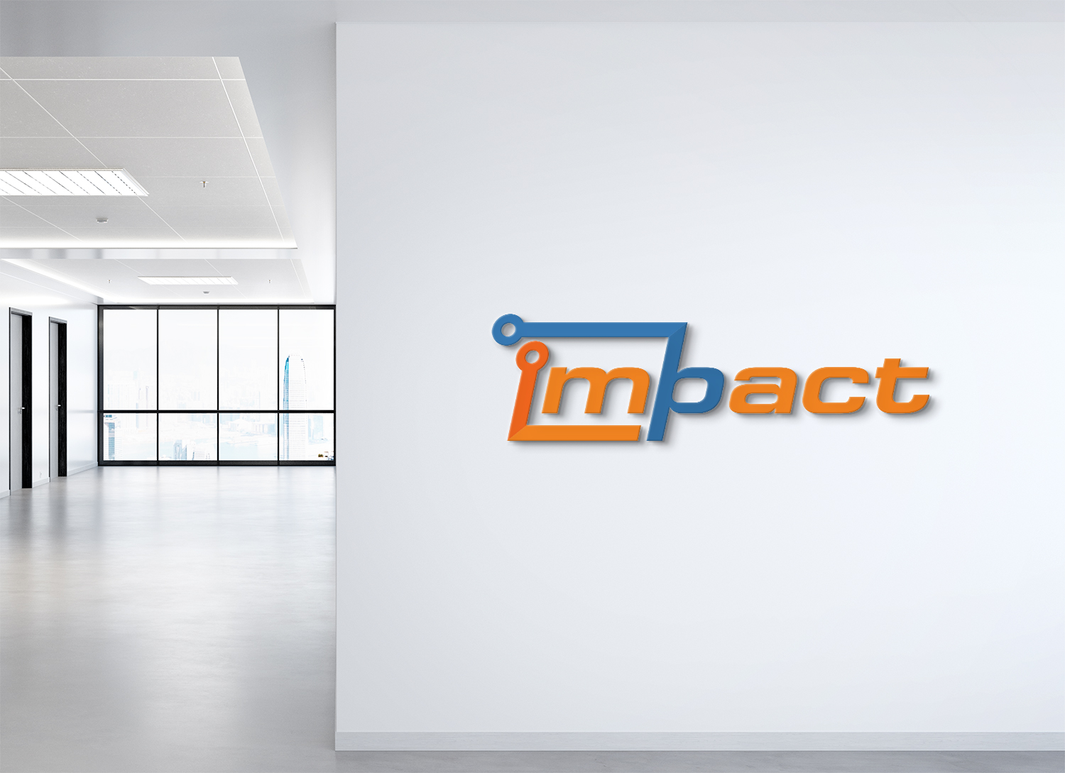 Logo Design by Deziners Zone for this project | Design #27327608