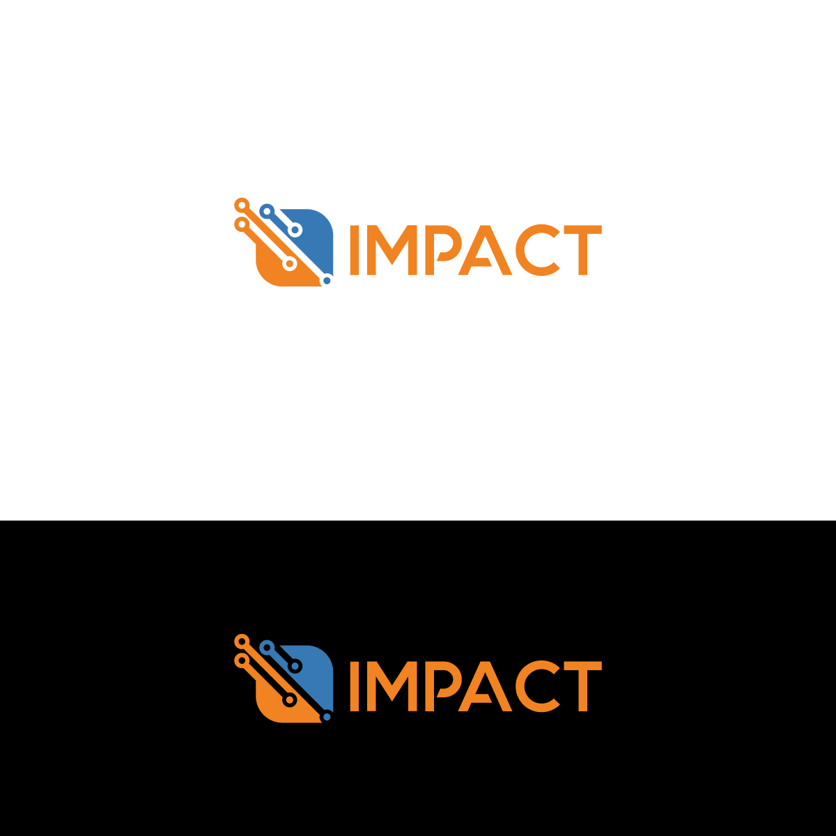 Logo Design by Deziners Zone for this project | Design #27327609