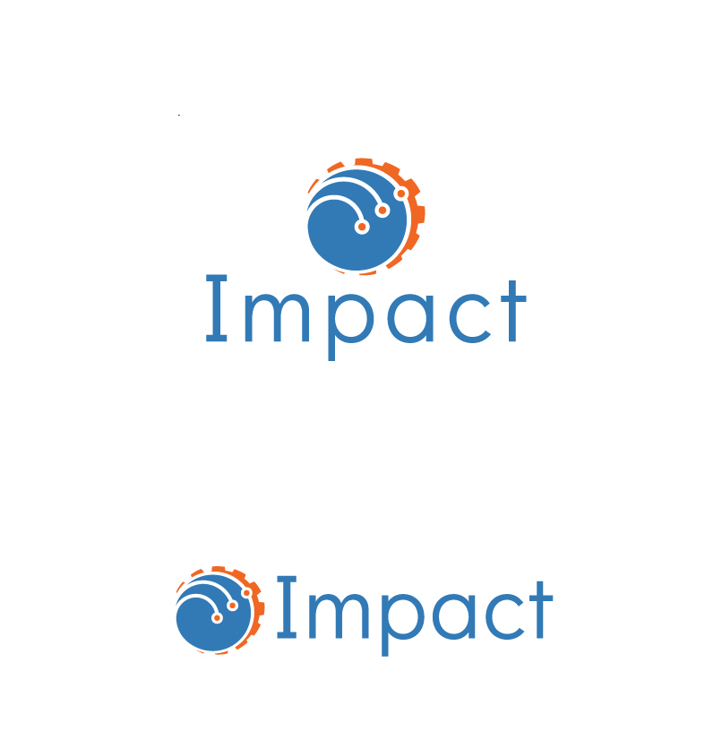 Logo Design by instudio for this project | Design #27325261