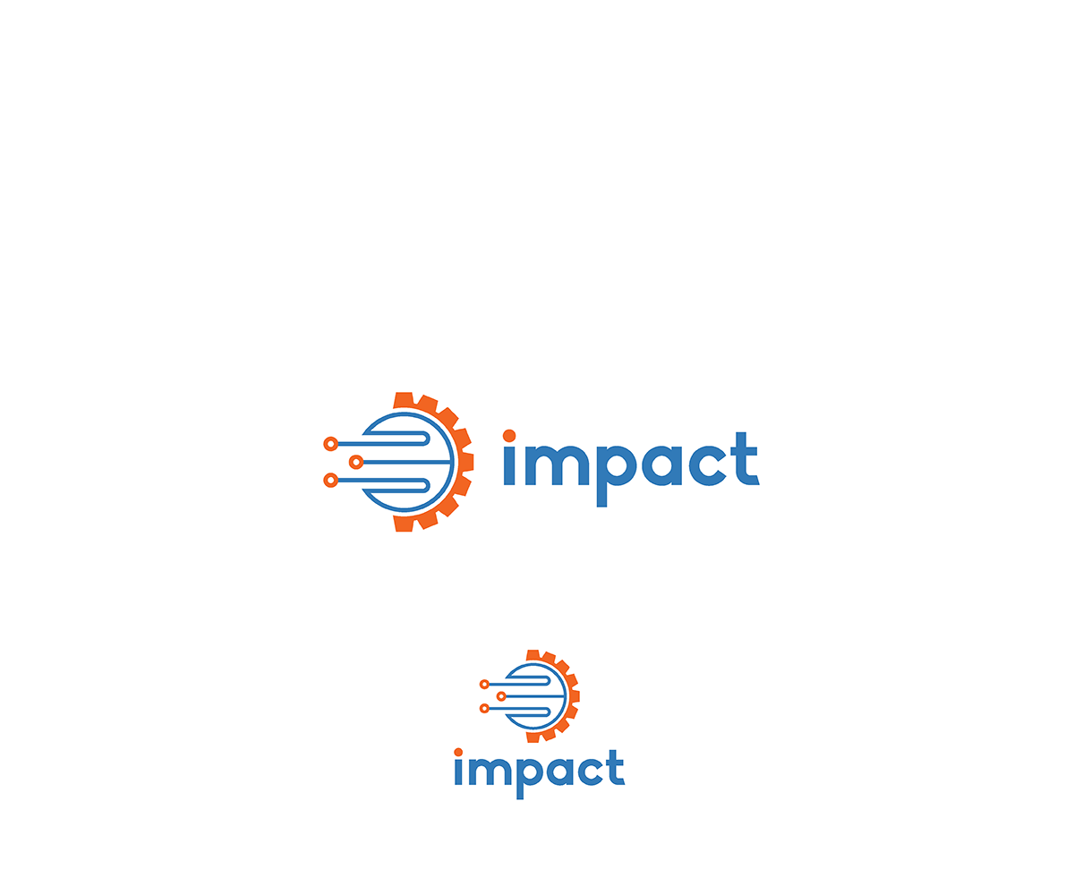 Logo Design by saulogchito for this project | Design #27343511