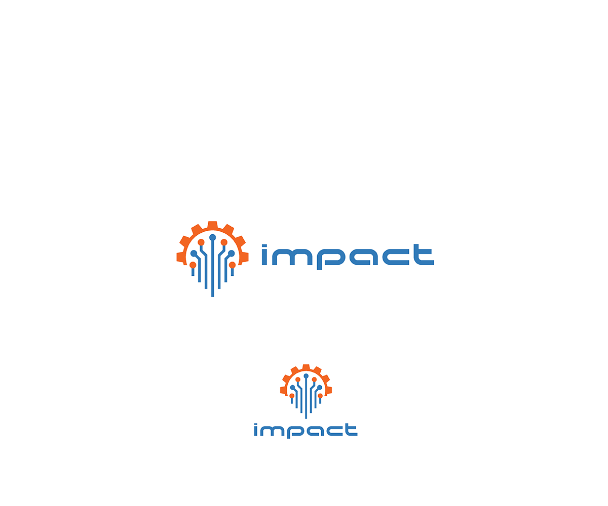 Diseño de Logo por saulogchito para este proyecto | Diseño #27344808