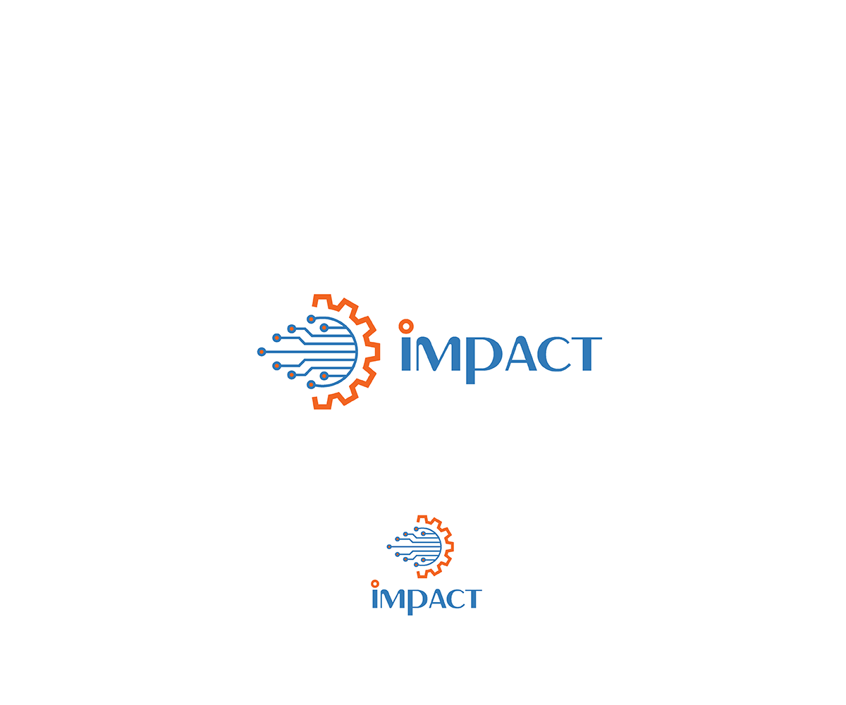 Logo Design by saulogchito for this project | Design #27345965
