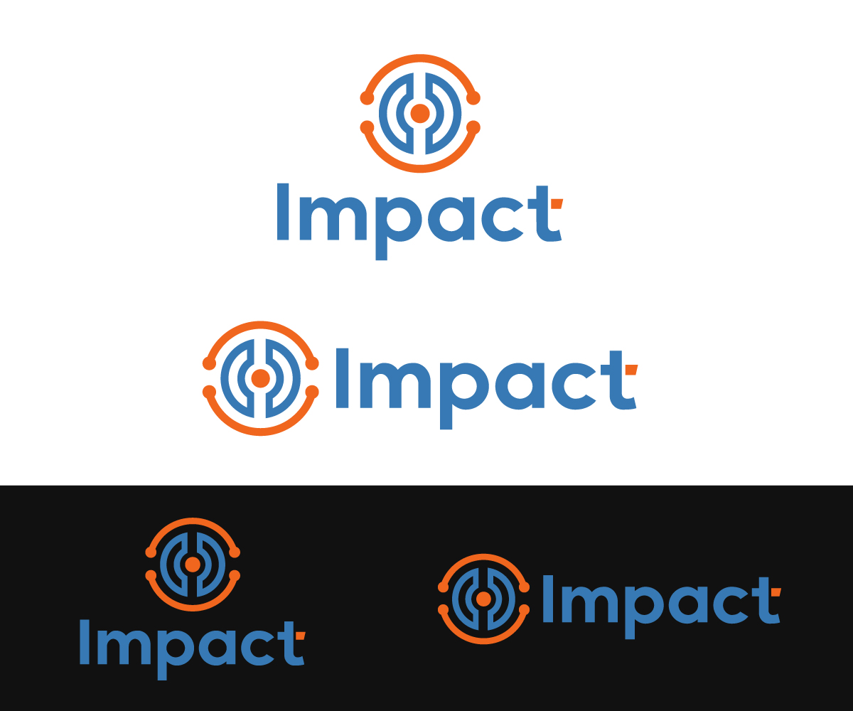 Logo Design by Andi Yan for this project | Design #27337959