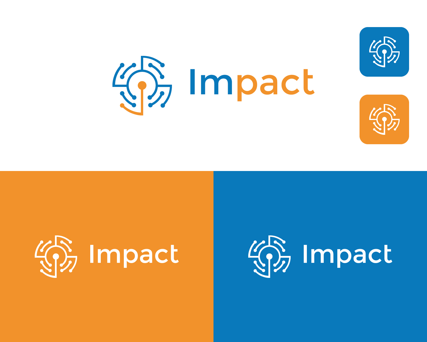 Logo Design by MAWBM for this project | Design #27351057