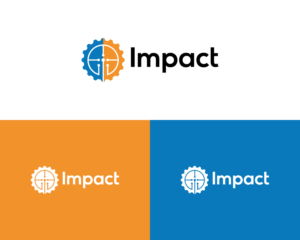 Logo Design by MAWBM for this project | Design: #27351481