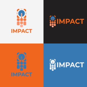 Logo Design by Indra Mahendra for this project | Design: #27330432