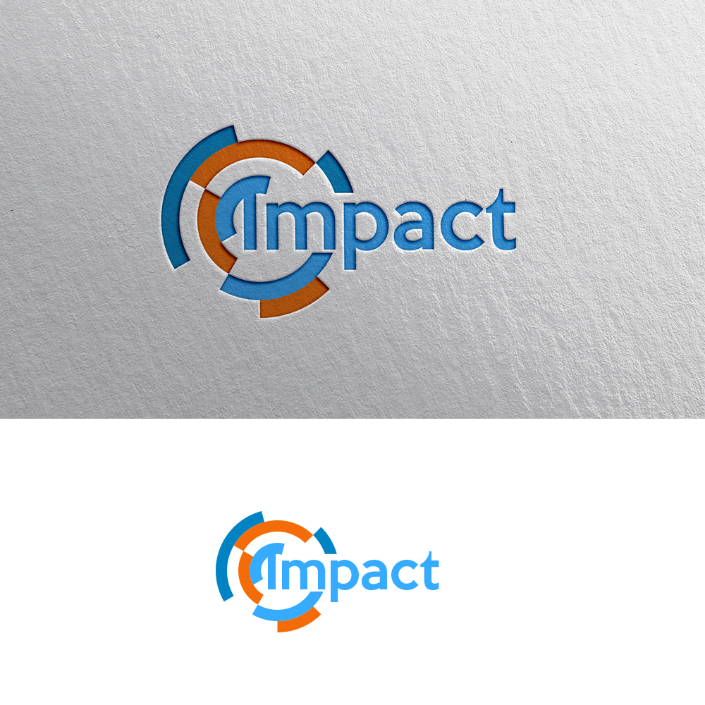 Logo Design by nzdesigners for this project | Design #27330596