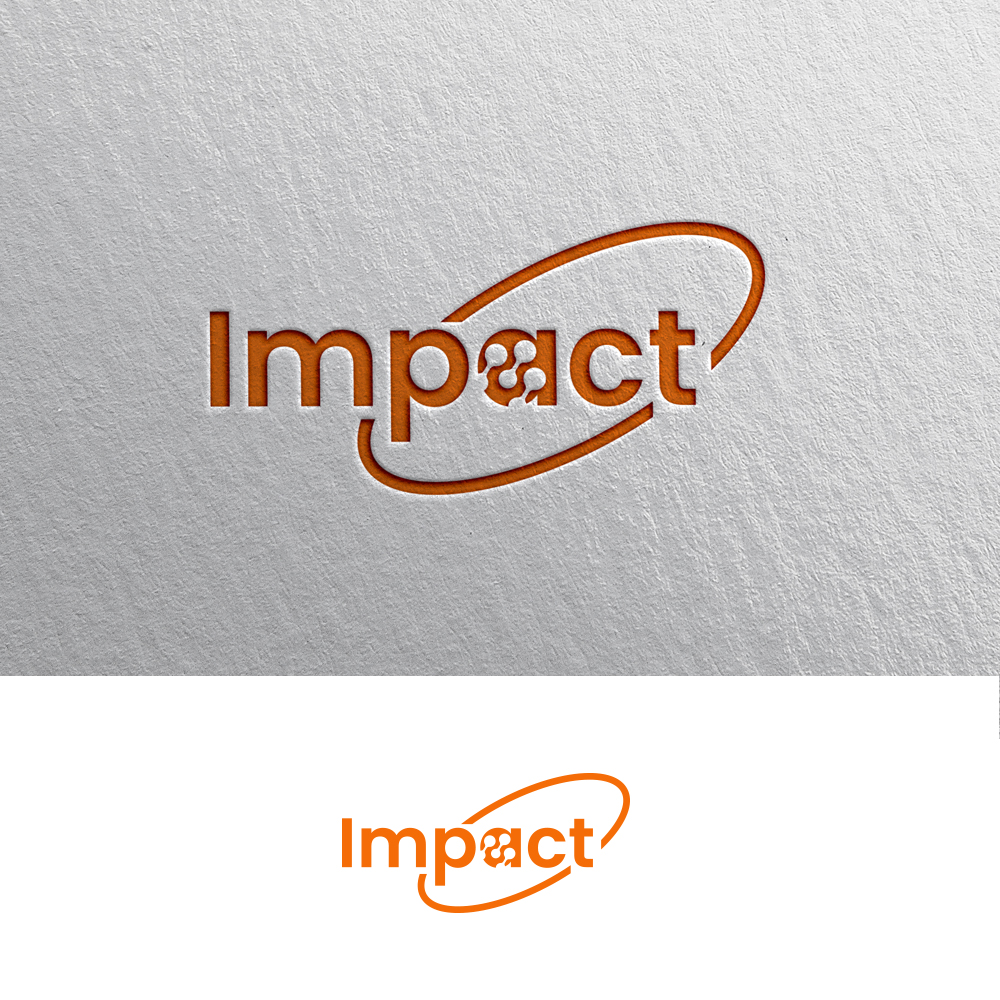 Logo Design by NZ Creatives for this project | Design #27330597