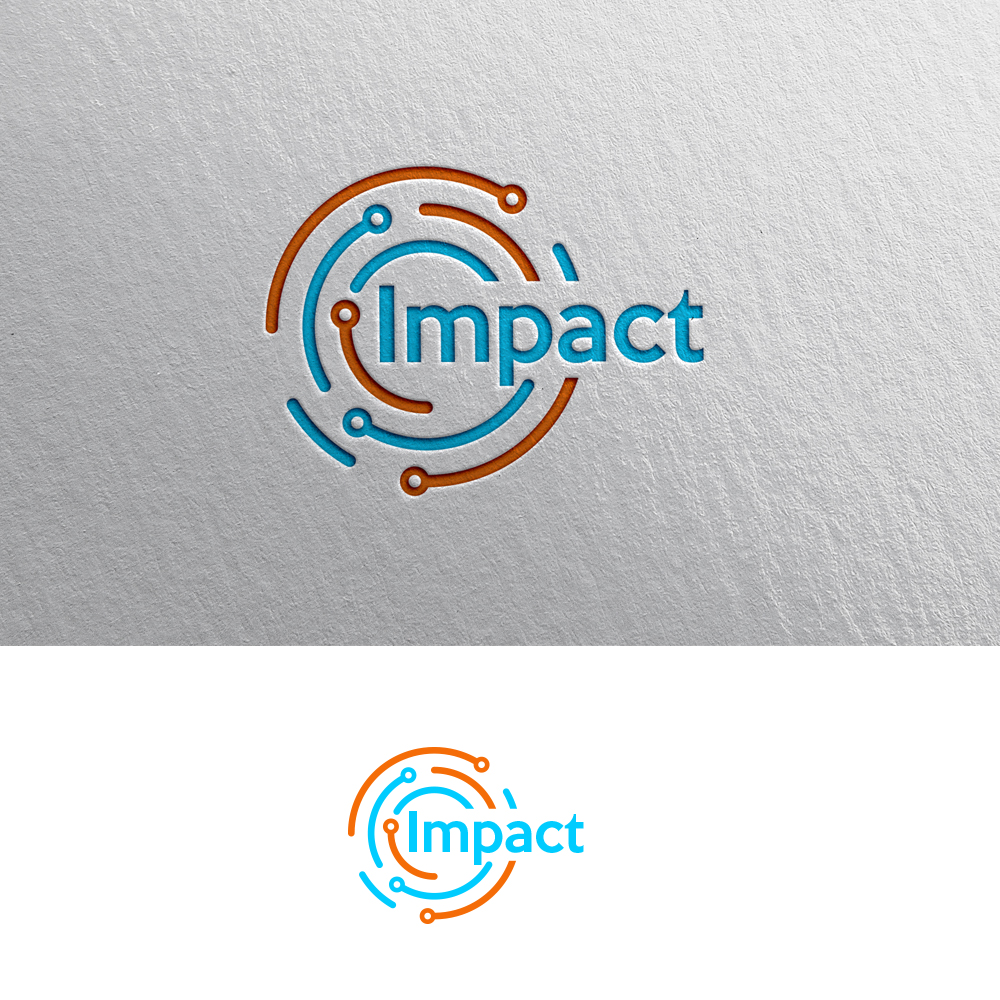 Logo Design by NZ Creatives for this project | Design #27330598