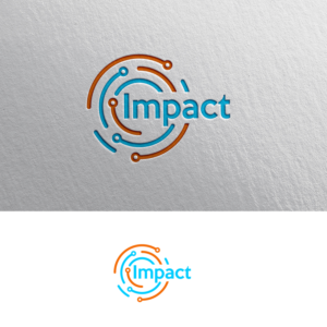 Diseño de Logo por nzdesigners para este proyecto | Diseño: #27330598