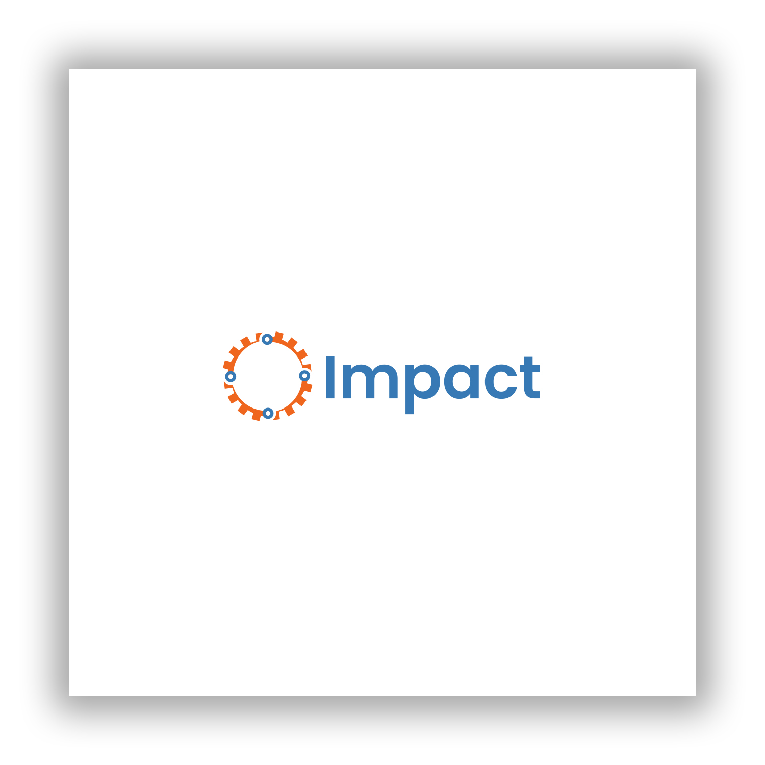 Logo Design by NZ Creatives for this project | Design #27330721