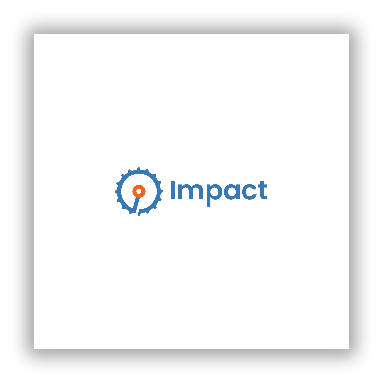 Logo Design by NZ Creatives for this project | Design #27330722