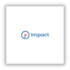 Diseño de Logo por nzdesigners para este proyecto | Diseño: #27330722