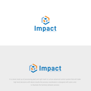 Diseño de Logo por nandkumar para este proyecto | Diseño: #27327183
