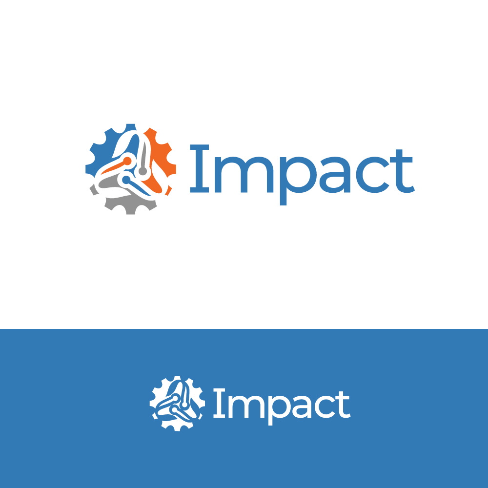 Logo Design by abinfoteksolution for this project | Design #27338097