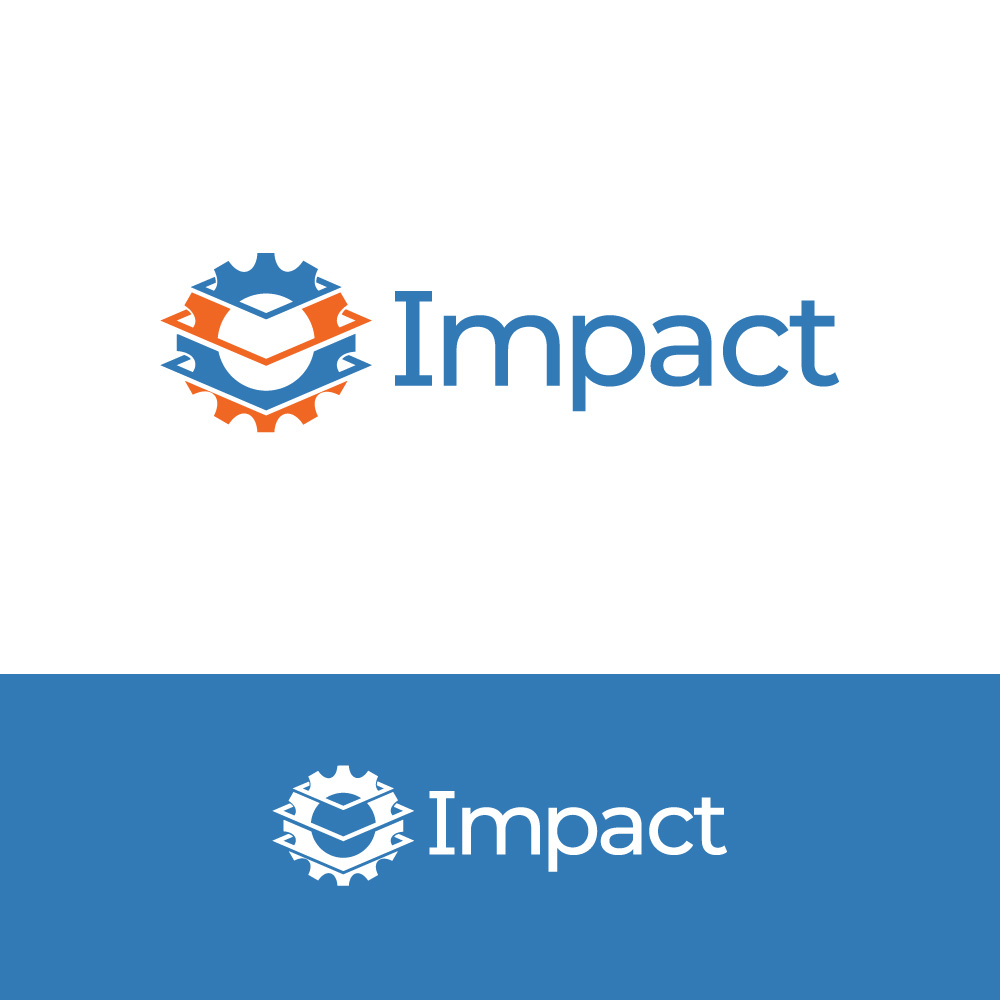 Logo Design by abinfoteksolution for this project | Design #27338098