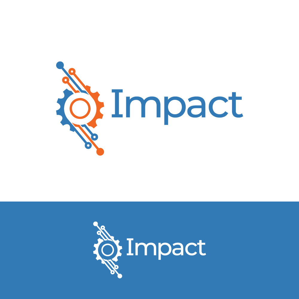 Logo Design by abinfoteksolution for this project | Design #27338099