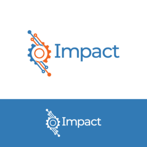 Logo Design by abinfoteksolution for this project | Design: #27338099