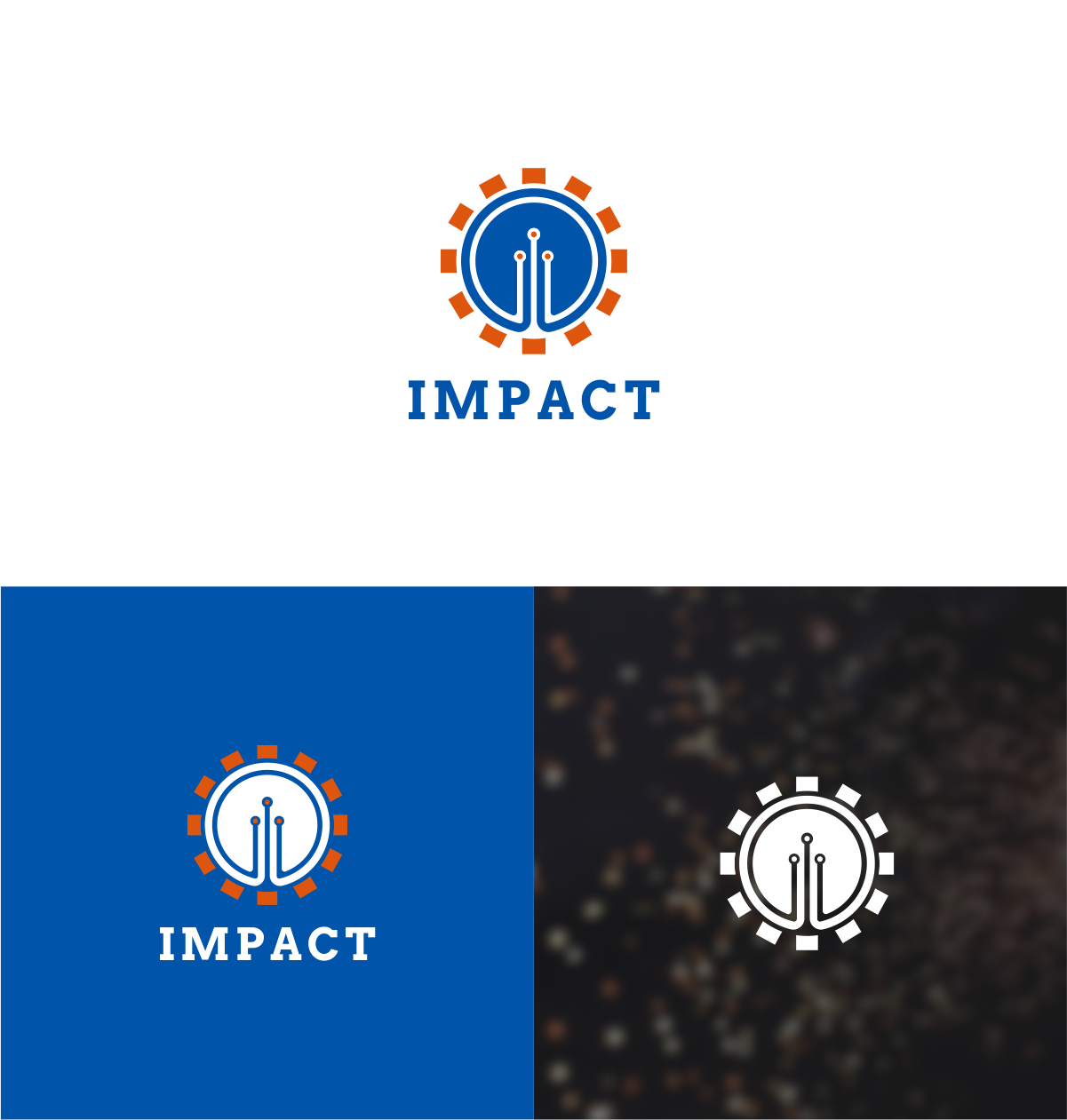 Logo Design by awa_pranata for this project | Design #27326965