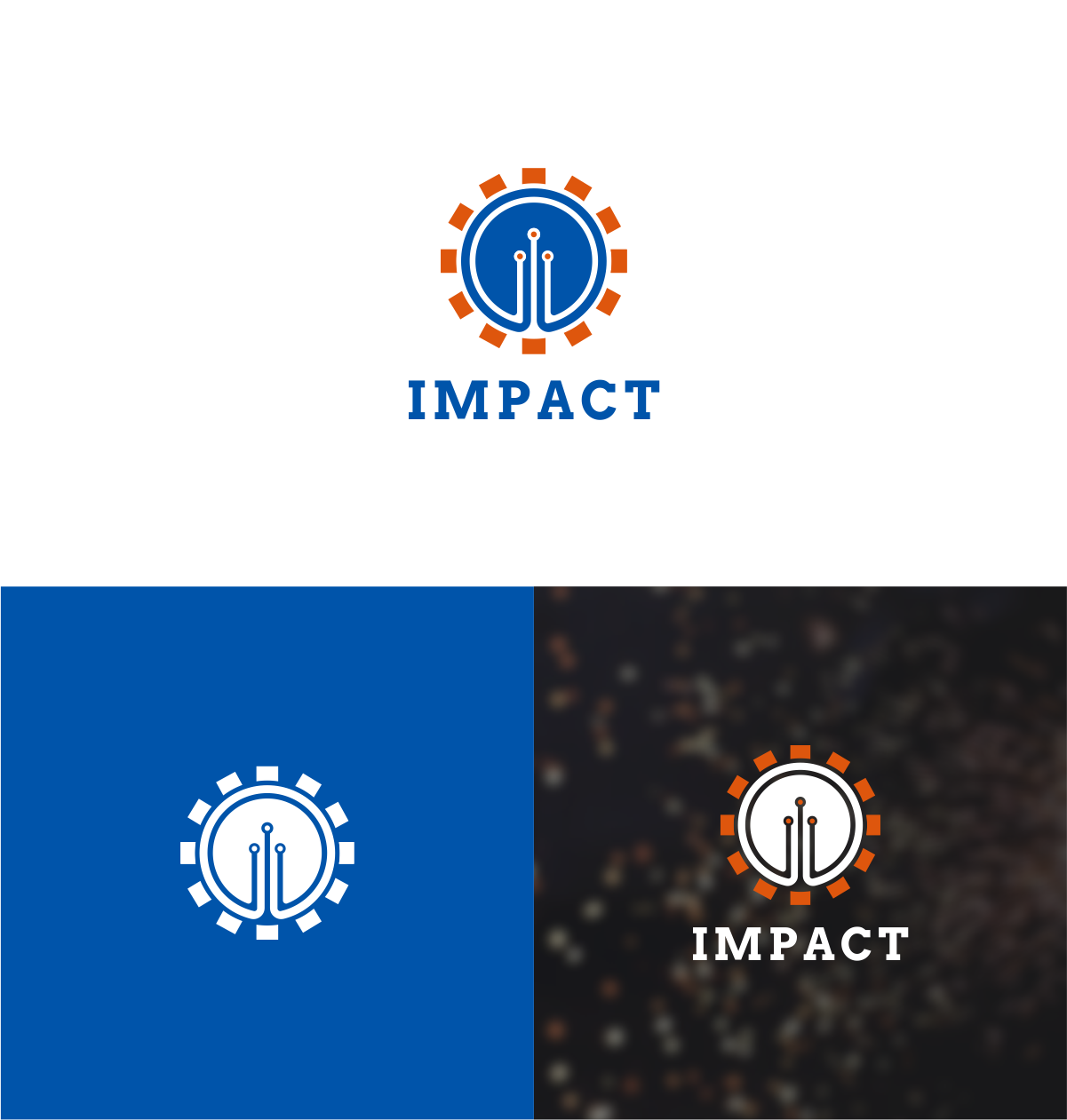 Logo Design by awa_pranata for this project | Design #27326971