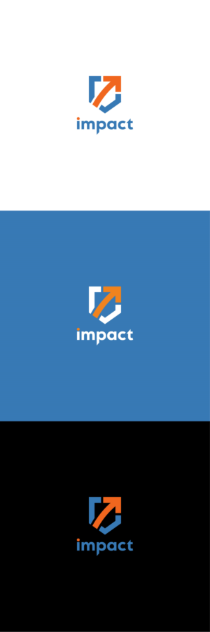 Diseño de Logo por Tuan Muda para este proyecto | Diseño #27356201