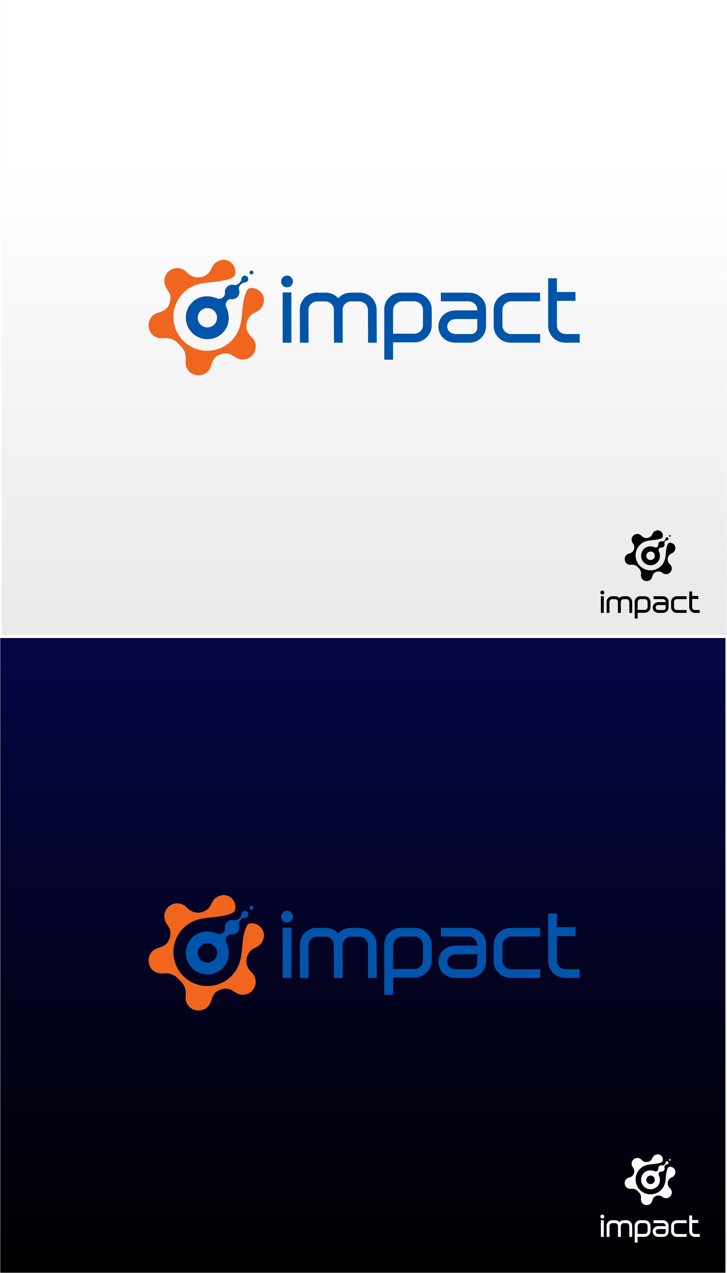 Logo Design by ace_art™ for this project | Design #27325177