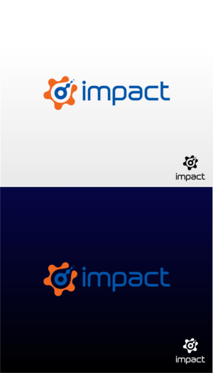 Diseño de Logo por ace_art™ para este proyecto | Diseño: #27325177