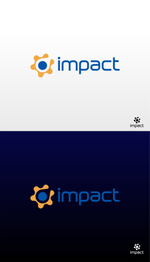 Diseño de Logo por ace_art™ para este proyecto | Diseño: #27325178