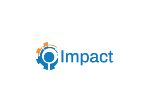 Logo Design by Logoriddim for this project | Design: #27355275